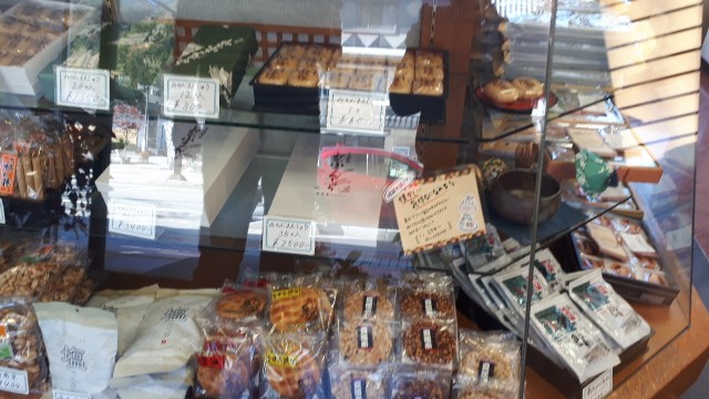 f:id:kimamanidance:20191118135720j:image