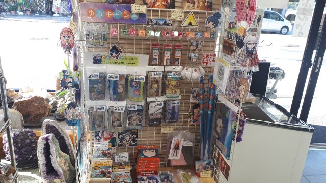 f:id:kimamanidance:20191118135837j:image