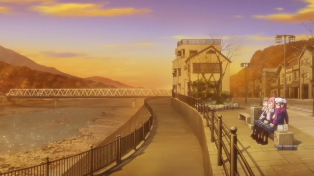 f:id:kimamanidance:20191118191329j:image