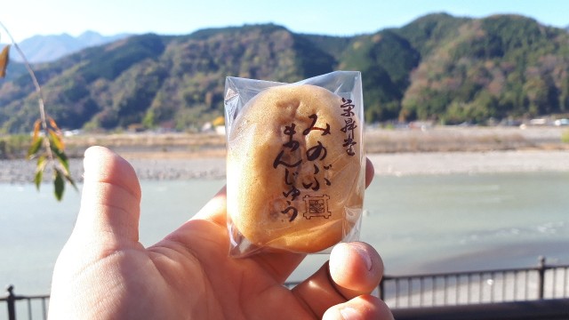 f:id:kimamanidance:20191118191434j:image