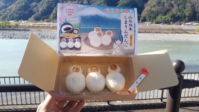 f:id:kimamanidance:20191118192138j:image