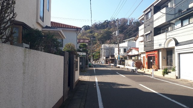 f:id:kimamanidance:20191119184749j:image