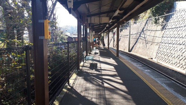 f:id:kimamanidance:20191119190350j:image