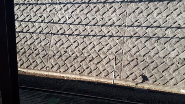 f:id:kimamanidance:20191119190408j:image