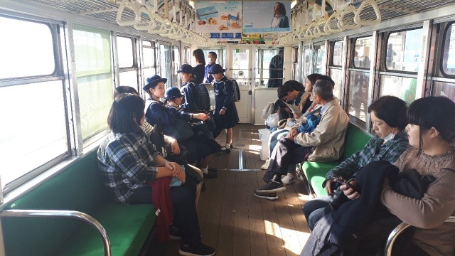 f:id:kimamanidance:20191119190428j:image