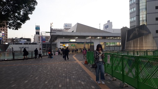 f:id:kimamanidance:20191119190446j:image