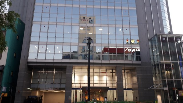 f:id:kimamanidance:20191119190507j:image