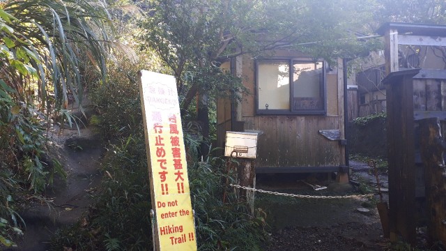 f:id:kimamanidance:20191119190831j:image