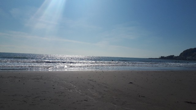 f:id:kimamanidance:20191119190915j:image