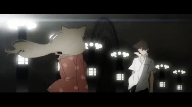 f:id:kimamanidance:20191121012602j:image