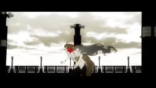 f:id:kimamanidance:20191121012630j:image