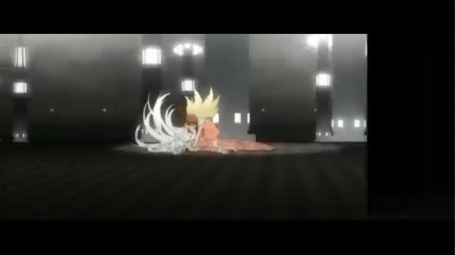 f:id:kimamanidance:20191121012655j:image