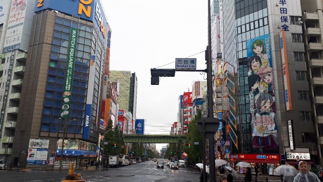 f:id:kimamanidance:20191128202035j:image