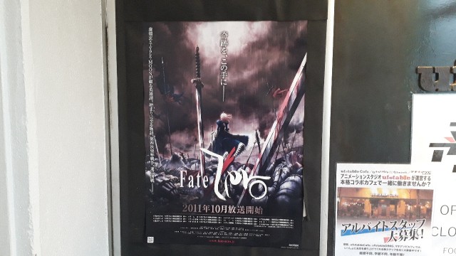 f:id:kimamanidance:20191130224256j:image