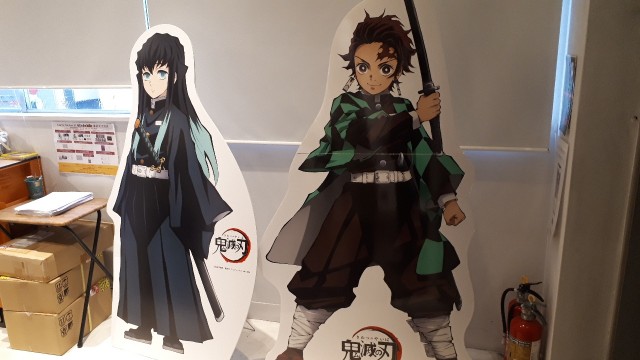 f:id:kimamanidance:20191130224348j:image