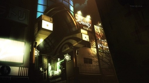 f:id:kimamanidance:20191130230257j:image