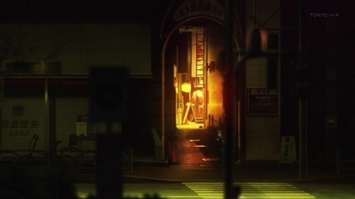 f:id:kimamanidance:20191130230306j:image