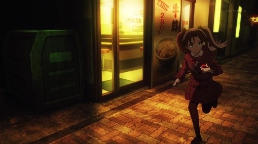 f:id:kimamanidance:20191130230313j:image