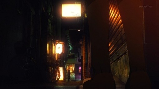 f:id:kimamanidance:20191130230327j:image