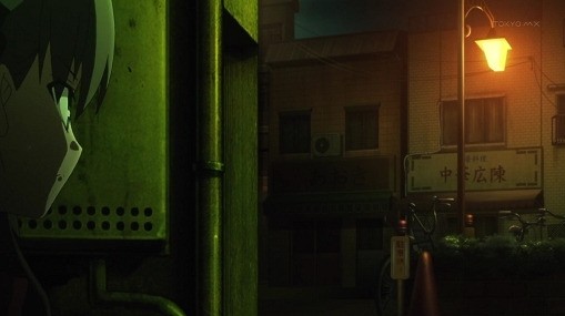 f:id:kimamanidance:20191130230337j:image