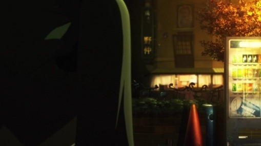 f:id:kimamanidance:20191130230345j:image