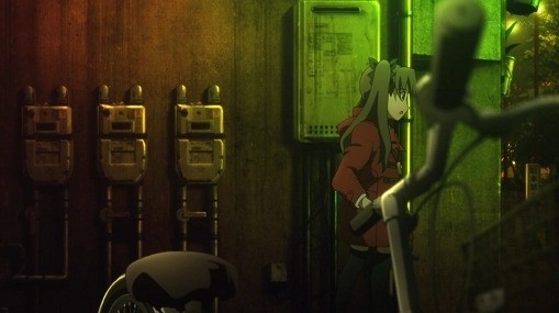 f:id:kimamanidance:20191130230356j:image