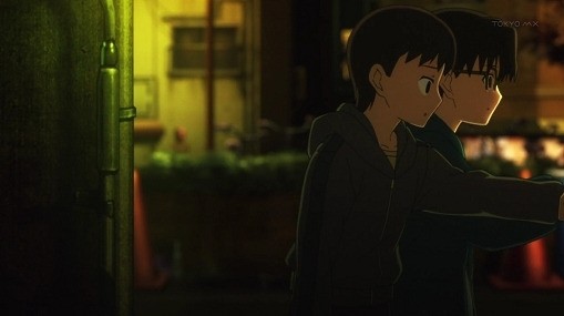 f:id:kimamanidance:20191130230402j:image