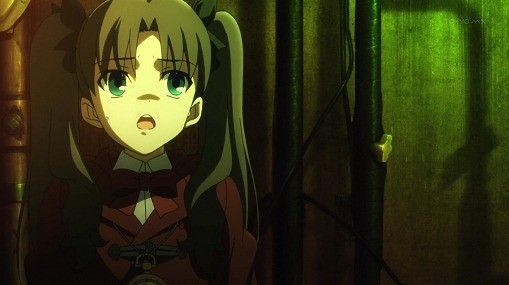 f:id:kimamanidance:20191130230408j:image