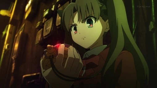 f:id:kimamanidance:20191130230442j:image