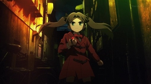 f:id:kimamanidance:20191130230520j:image