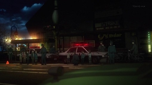 f:id:kimamanidance:20191130230531j:image