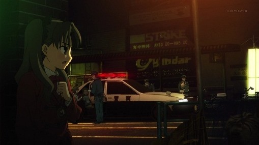 f:id:kimamanidance:20191130230538j:image