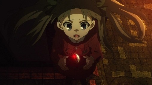 f:id:kimamanidance:20191130230613j:image