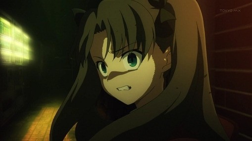 f:id:kimamanidance:20191130230627j:image