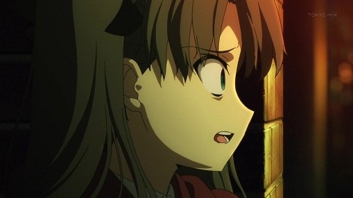 f:id:kimamanidance:20191130230635j:image