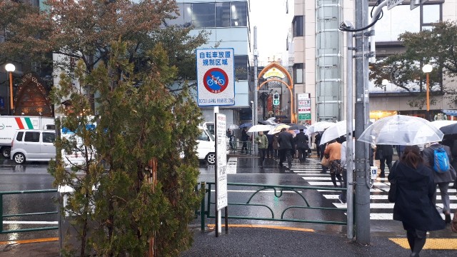 f:id:kimamanidance:20191130231039j:image