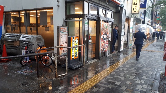 f:id:kimamanidance:20191130231101j:image