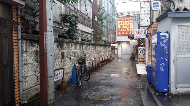 f:id:kimamanidance:20191130231126j:image