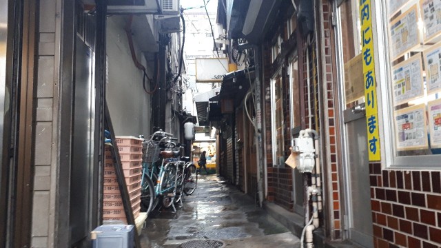 f:id:kimamanidance:20191130231546j:image