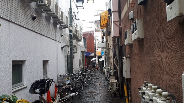 f:id:kimamanidance:20191130231719j:image