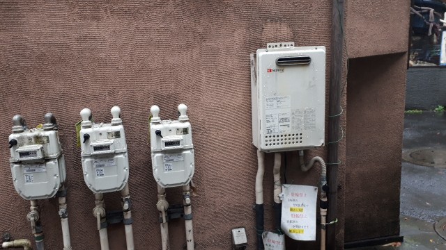 f:id:kimamanidance:20191130231857j:image