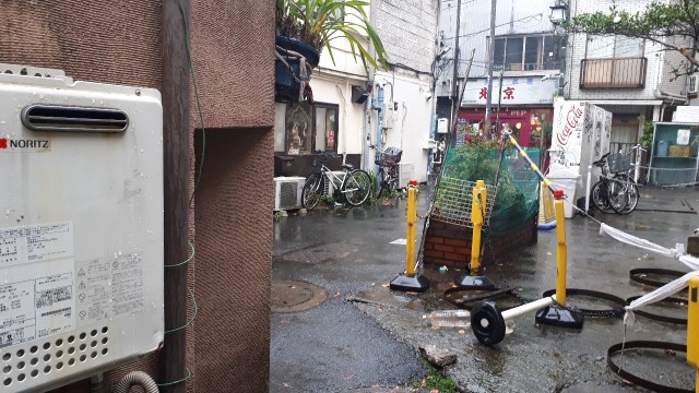 f:id:kimamanidance:20191130231926j:image