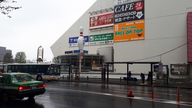 f:id:kimamanidance:20191130232412j:image