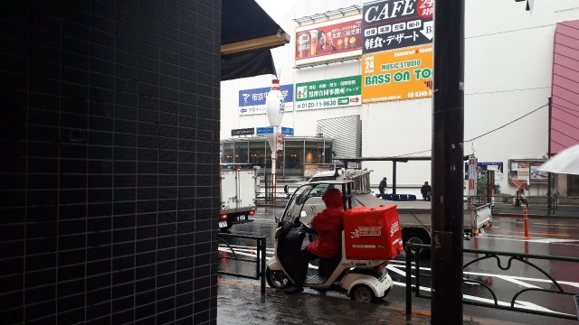 f:id:kimamanidance:20191130232555j:image