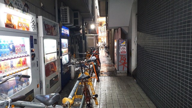 f:id:kimamanidance:20191130233019j:image