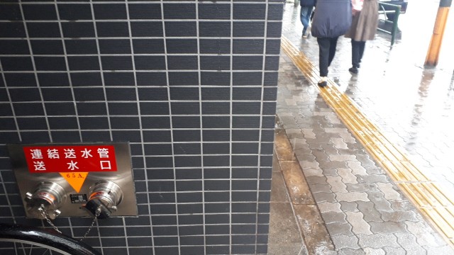 f:id:kimamanidance:20191130233050j:image