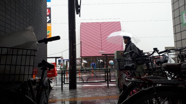 f:id:kimamanidance:20191130233113j:image