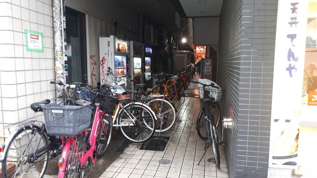 f:id:kimamanidance:20191130233137j:image