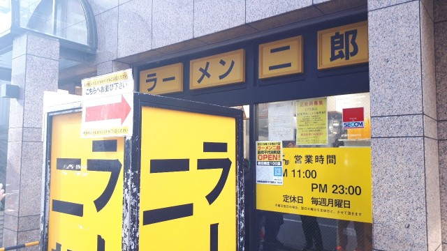 f:id:kimamanidance:20191201202520j:image