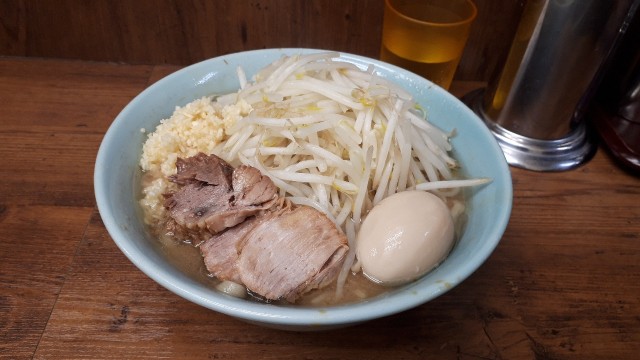 f:id:kimamanidance:20191201202546j:image